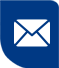 Mail Icon