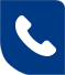 Telefon Icon